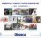 America’s Finest Youth Exhibitors 2021 Calendar America’s Finest Youth Exhibitors 2021 Calendar