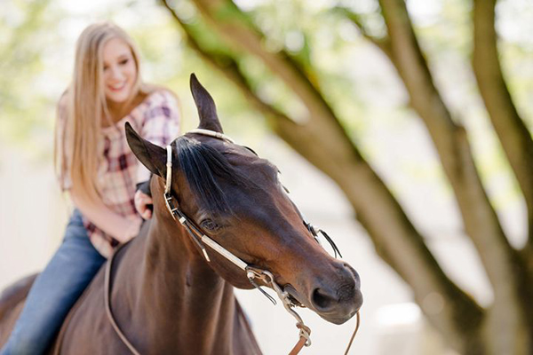 EC Photo of the Day- That’s the Spot!