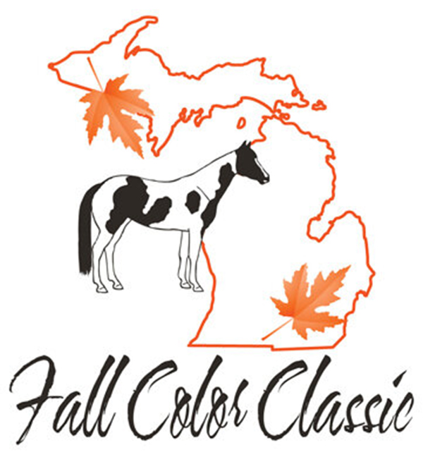 New Location and New Schedule For Fall Color Classic