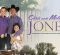 Chris and Melissa Jones – A Lifelong Passion for Horses Chris and Melissa Jones – A Lifelong Passion for Horses