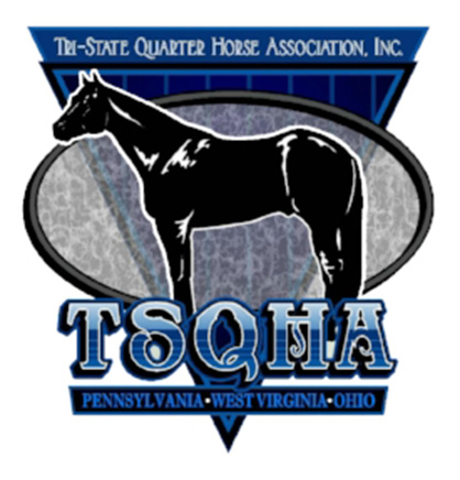 Pattern Book For TSQHA Futurity and AQHA Show