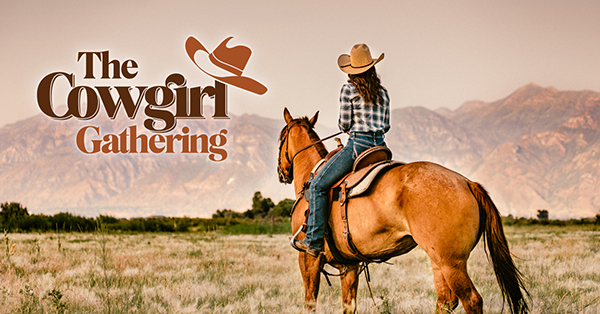 The Cowgirl Gathering to Premiere in Fort Worth This November