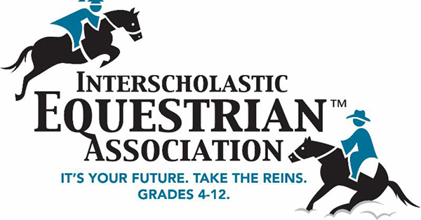 IEA Announces Dates and New Additions for 2021 IEA Western National Finals