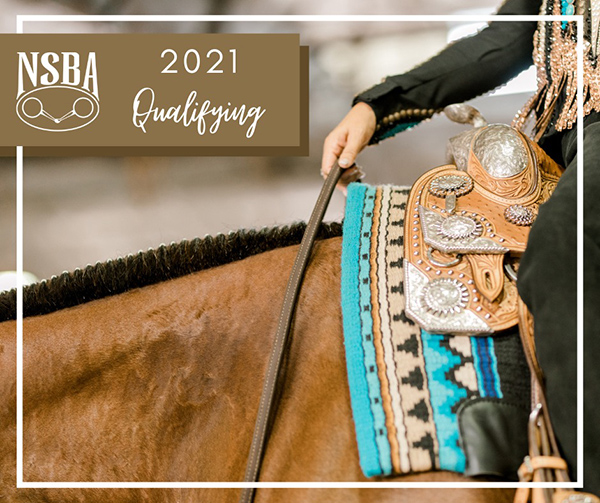 2021 NSBA World Show Qualifying