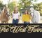 The West Twins – Same, but Different The West Twins – Same, but Different
