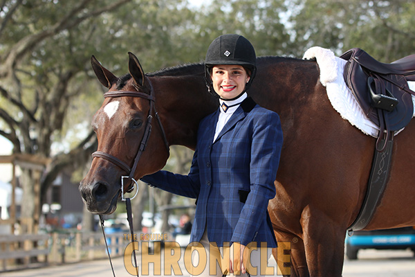 Final Around the Ring Photos- FL Gulf Coast