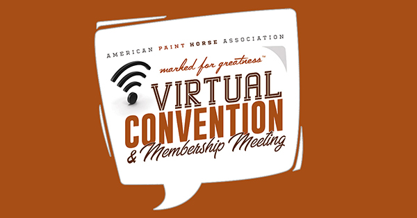 Virtual 2021 APHA Convention Announced