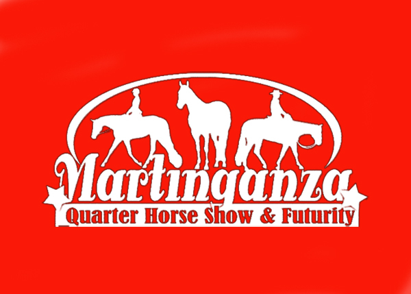 After Cancelled Event in 2020, Martinganza is Gearing up For Big Fun This Year