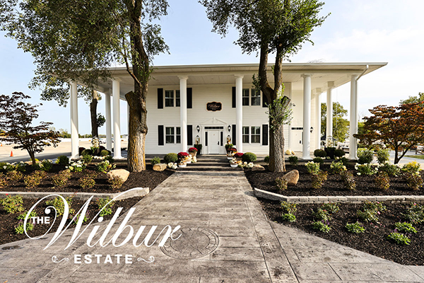 Reservations Now Available at WEC-Ocala Wilbur Estate