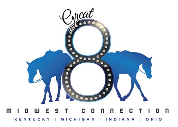 APHA’s Midwest Regional Clubs to Debut Exciting New Joint Show Series in May