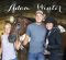 Trainer Profile – Adam Winter Trainer Profile – Adam Winter