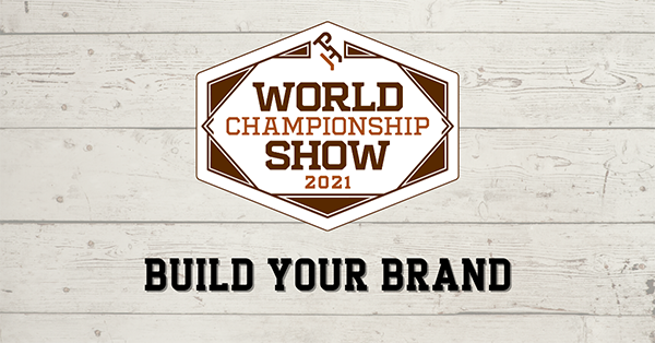 Preferential Stalling with Exhibitor Sponsorship Program at APHA World and APHA BTHF