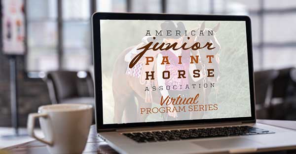 APHA Markel Youth Virtual Program Series