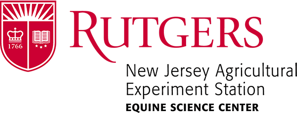 Rutgers University Scholarship For Females Majoring in Equine Science