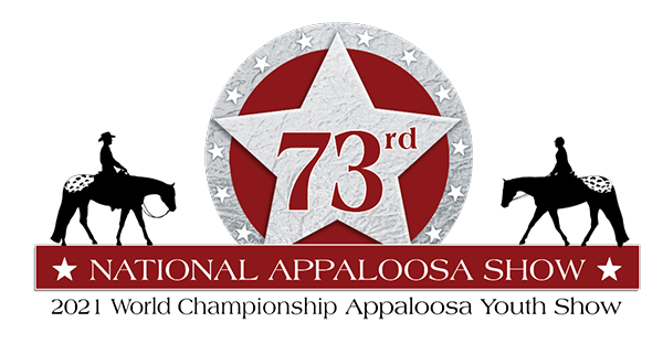 Preferred Hotels For Appaloosa Nationals