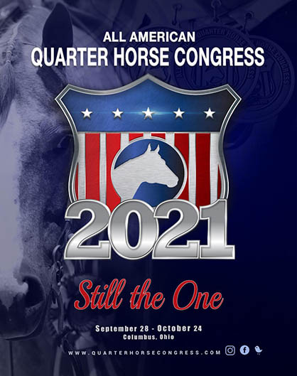 QH Congress Expecting Full Capacity in 2021