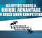 IEA Offers Riders a Unique Advantage in Breed Show Competition IEA Offers Riders a Unique Advantage in Breed Show Competition