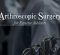 Arthroscopic Surgery for Equine Athletes Arthroscopic Surgery for Equine Athletes