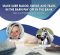 Keys to a Profitable Equine Business Keys to a Profitable Equine Business