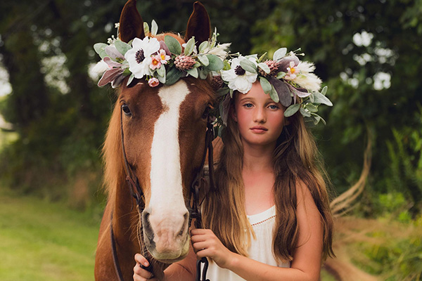 EC Photo of the Day- Wear Your Crown