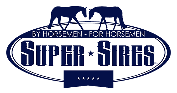 Entry Deadline Approaching For Super Sires Classes at Congress and Championship