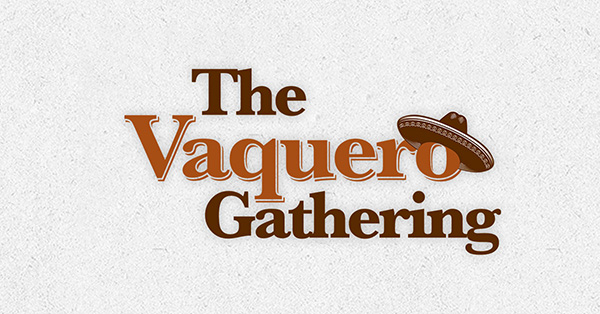 The Vaquero Gathering, Hosted by APHA, Set to Premiere in Forth Worth Stockyards