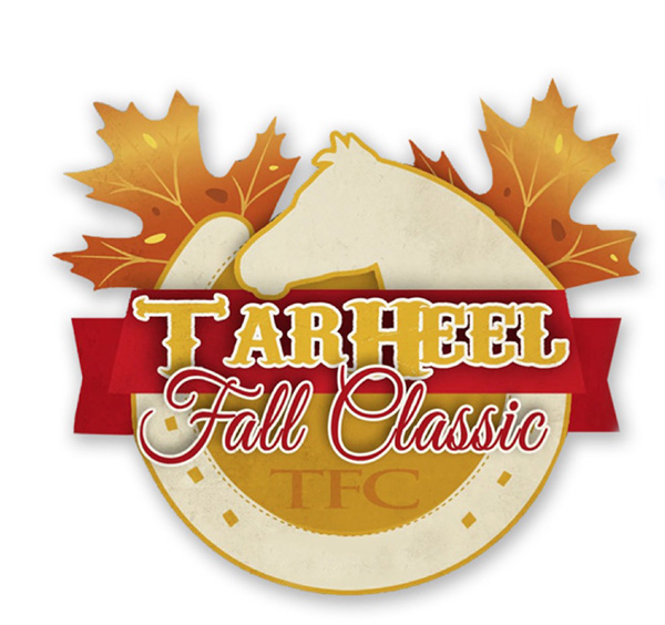 Results from NCQHA Fall Tarheel Classic