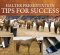 Halter Presentation – Tips For Success