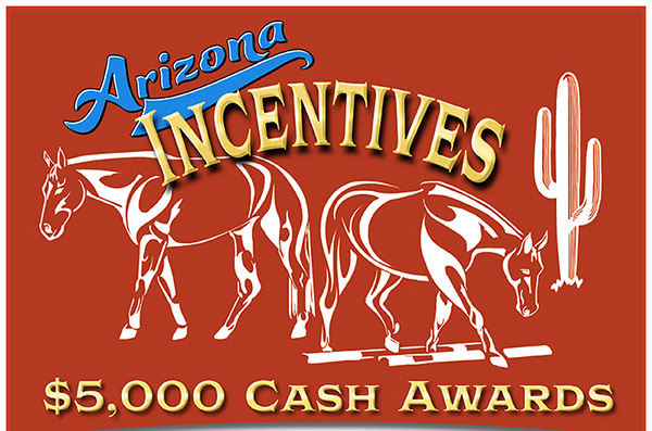 Congratulations to Arizona Incentives Eligible Exhibitors