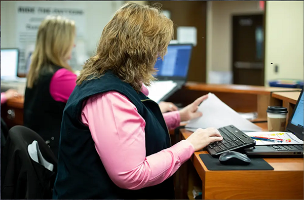 AQHA Virtual Show Management Workshop