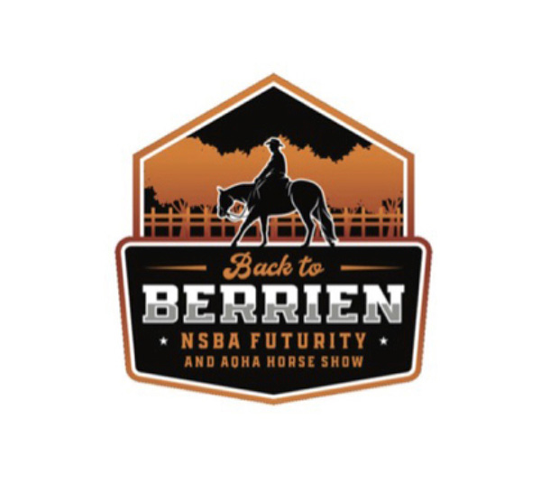 Plans Unveiled For Back-to-Berrien Futurity and AQHA Special Event in Michigan, June 22-25