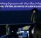 Combating Depression in the Horse Show Industry Combating Depression in the Horse Show Industry