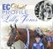 EC Youth Profile – Lilly Jones EC Youth Profile – Lilly Jones