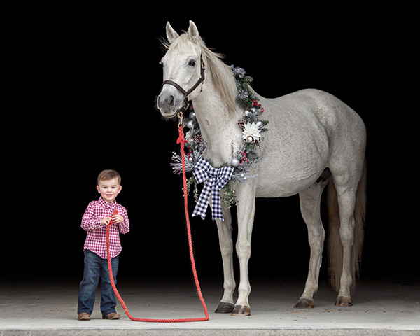 EC Photo of the Day- Ready for Santa!