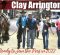 Clay Arrington – Ready to Join the Pros in 2022