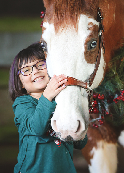 EC Photo of the Day- Teach Your Children the Way