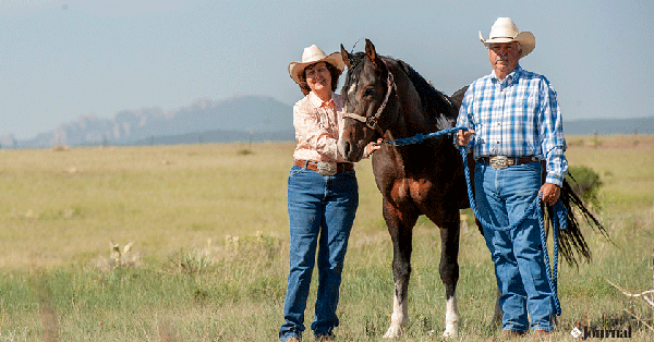 APHA State Director Wendell Cummings Passes