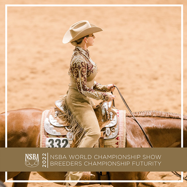 Check Your Qualification For 2022 NSBA World Show