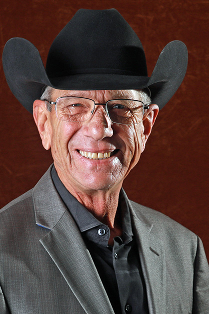 AQHA Professionals of the Year Announced- Erickson, Tidwell, Jeane