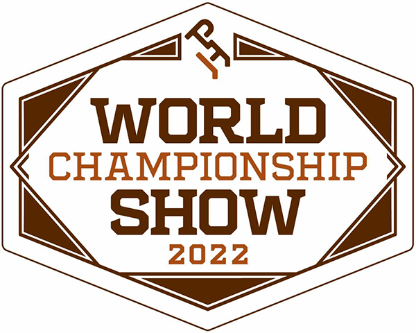 $1.35 Million in Cash and Prizes at APHA World Show; Enter Now