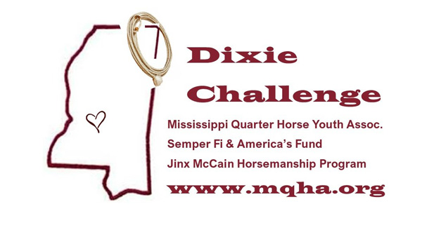 Semper Fi & America’s Fund/2022 Dixie Challenge Celebrates 6th Year of Helping Wounded Veterans