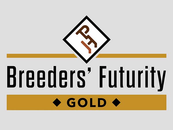 12 APHA Breeders’ Futurity Gold Performance Classes- 12 Chances For Cash