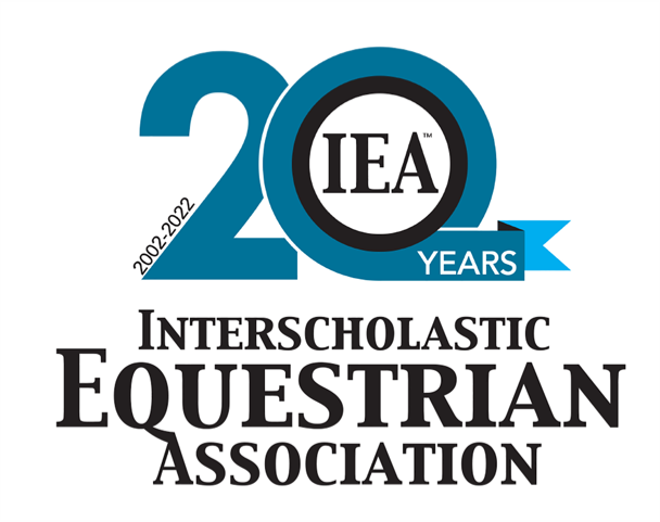 IEA to Celebrate 20th Anniversary Season with Four Day National Finals Competition