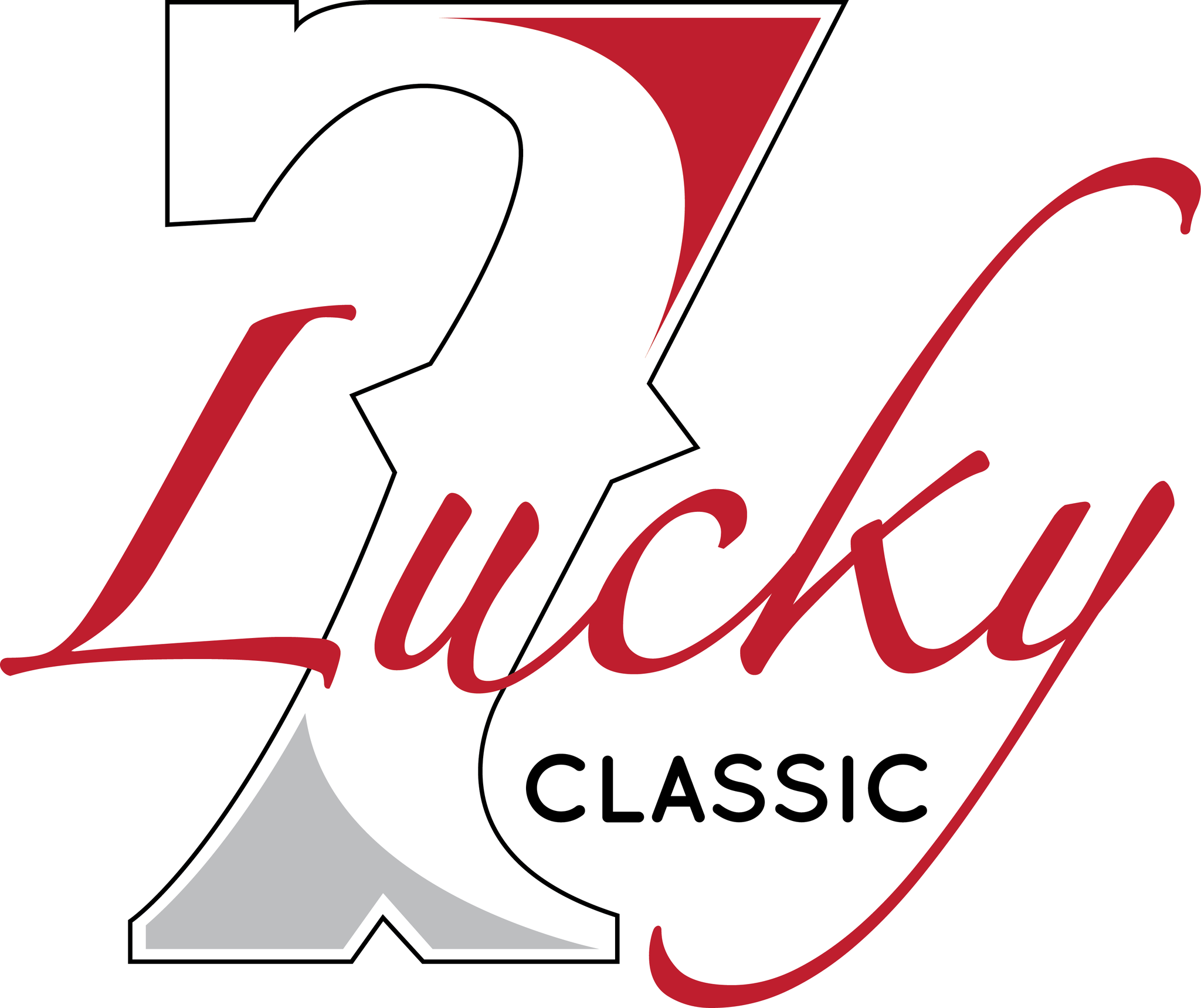 Industry Comes Together for the Lucky 7 Classic in Time of Tragedy