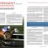 Equine Chronicle Article Wins Equine Media Award
