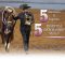 5 Exercises to Improve 5 Essential Showmanship Skills