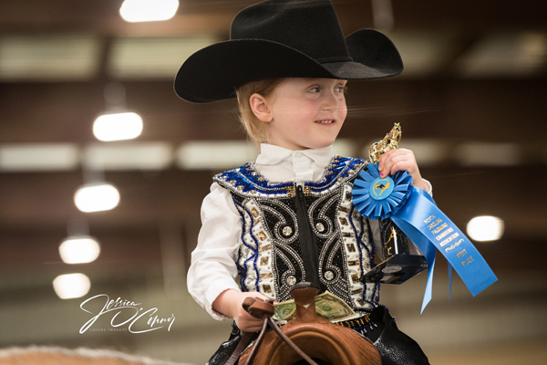 Around the Rings Photos – NCPEA Roy Saunders Memorial Show