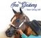 Ina Ginsberg – Never Sitting Still Ina Ginsberg – Never Sitting Still