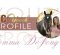 Youth Profile – Emma DeJong Youth Profile – Emma DeJong