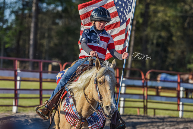 EC Photo of the Day – A Labor Day Salute to the American Worker